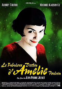 amelie.jpg