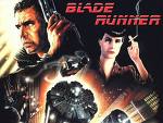 bladerunner.jpg