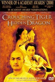 tiger.jpg
