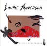 laurieanderson.jpg