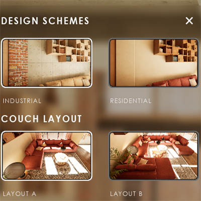 ../images/architecture/0033/fwp/thumbs/00.jpg