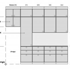 ../images/architecture/0040/system/thumbs/01.jpg