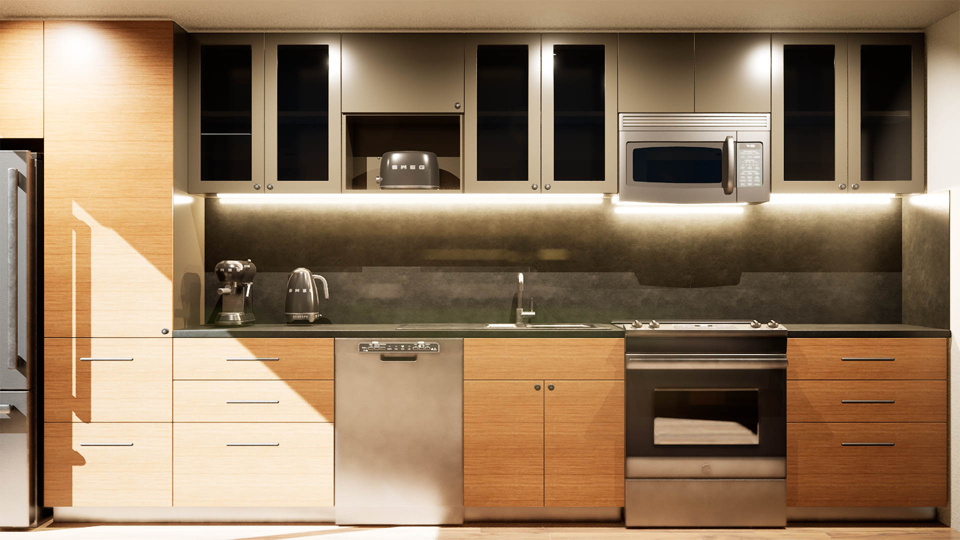 ../images/architecture/2022/kitchen/01.jpg